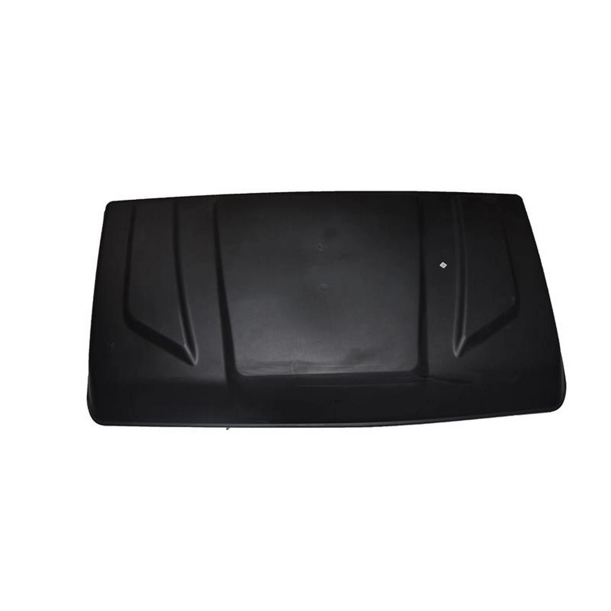 KUBA UTX 700 ÜST PANEL #KM 76805